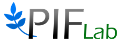 PIFlab logo
