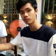 Lê Nguyên Anh Kiệt